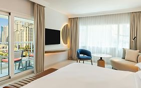 Sheraton Jumeirah Beach Resort